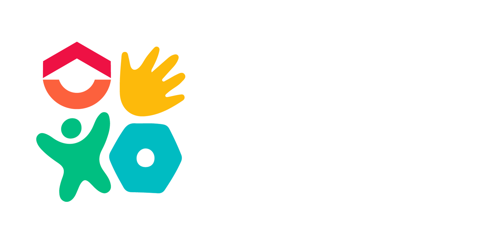 Maker Skool Logo